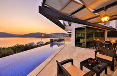 turkiye/antalya/kas/552a09731f7362f5abbf4ddeb4ed31d8d41def2c.jpg