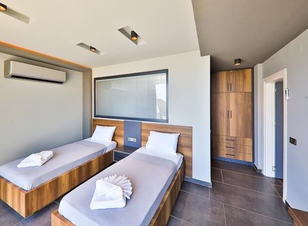 turkiye/antalya/kas/552a14721d09f4d41c95430e9ba05d8e99bff2bf.jpg