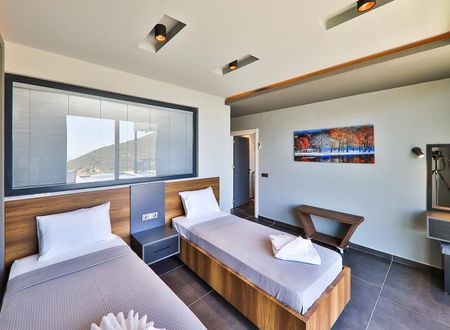 turkiye/antalya/kas/552a1473e263daa403104379ab7e20ccc459e580.jpg
