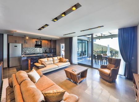 turkiye/antalya/kas/552a1476d462c7f0b5c346618d9a1a75c5d4e714.jpg