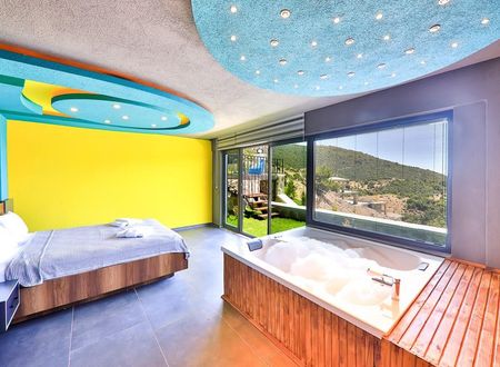 turkiye/antalya/kas/552a1512a856e30027d0462ca4cee086c3a22af3.jpg