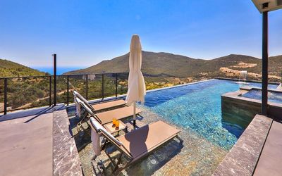 Villa Luke · 3