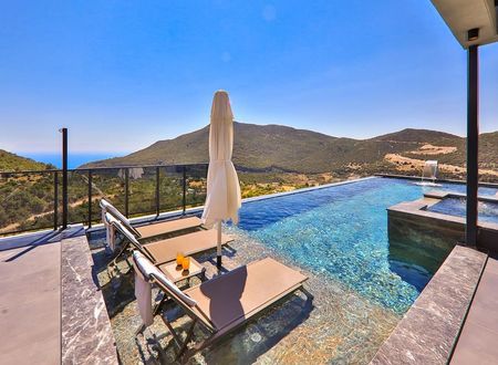 turkiye/antalya/kas/552a156275795fb7f256454da4ee6c92e04c7609.jpg