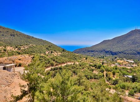 turkiye/antalya/kas/552a1568c785eb678c6643fb848c8322ea2b9fb0.jpg