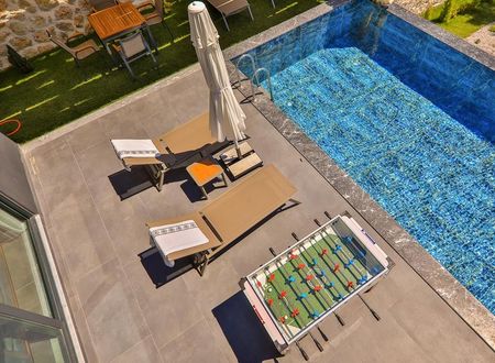 turkiye/antalya/kas/552a1571a9412cd10bbaa4ab9aa2dff0c45d4e01c.jpg