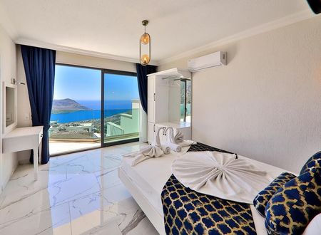 turkiye/antalya/kas/552a2077editcopyb1243fb398f4488cb1b3be010f21d8f5.jpg