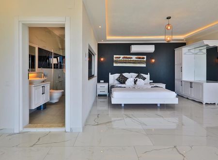 turkiye/antalya/kas/552a2081copy4463d8dd2f874b4abdf9e3acb372cdb9.jpg