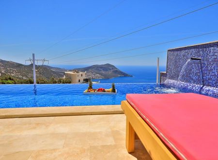 turkiye/antalya/kas/552a2104copyb6b09783e51d420fbb8a63c2e030363a.jpg