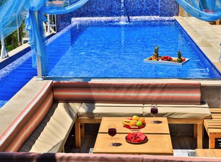 turkiye/antalya/kas/552a2132copyb7b81d7d69f94d8d91c7eca5f3d38f32.jpg