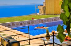 turkiye/antalya/kas/552a2165copy3ab47ac75a124cb6953c76b890367e25.jpg