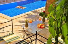 turkiye/antalya/kas/552a2166copya8480ab283fe4a7bb57dd892b446e017.jpg