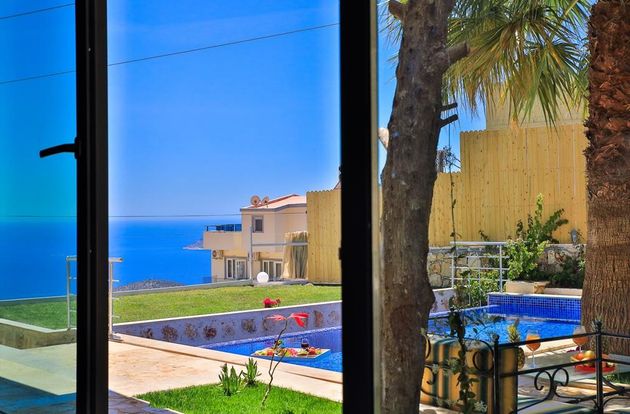 turkiye/antalya/kas/552a2171copyf251ed03f64241d887b8ae2298c8ad13.jpg