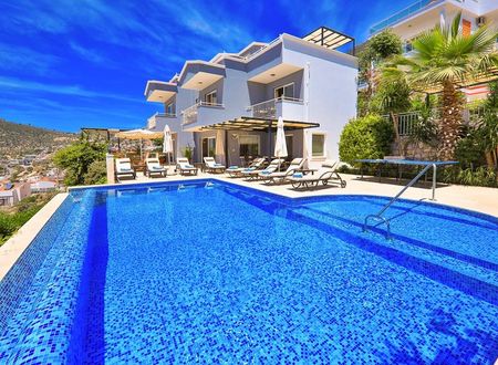 turkiye/antalya/kas/552a256497c2d356059e43dd93887f4f27acec51.jpg