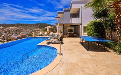 Villa  Sicilia · 3