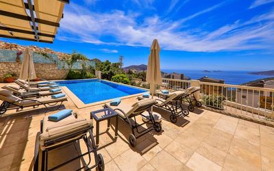 Villa  Sicilia · 4