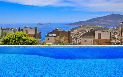 Villa  Sicilia · 2