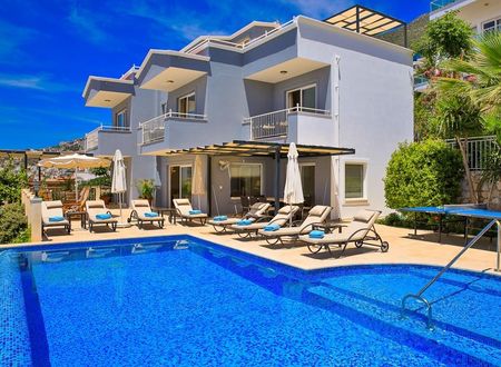 turkiye/antalya/kas/552a25860e47833e470348e698fc000b32474e3e.jpg