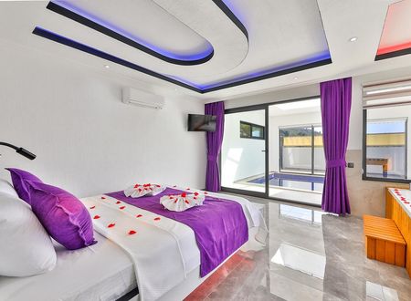 turkiye/antalya/kas/552a2664copy0d0731127a924ac79eeba9ee2f855ec6.jpg