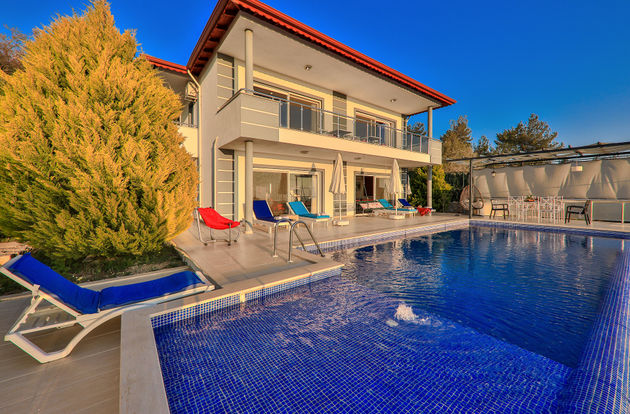 turkiye/antalya/kas/552a28310b274ddd898948249f3f734c0e419ab8.jpg
