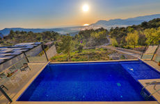 turkiye/antalya/kas/552a283233790b03b7184a338195f3c25e6afbdb.jpg