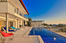 turkiye/antalya/kas/552a2833da45febd50644f0fbd9204232d0cc2ab.jpg