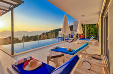turkiye/antalya/kas/552a28377f401e0ec8cc4e89b99bf3bd2ad1887b.jpg