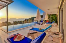 turkiye/antalya/kas/552a2837_compressedb7a74489492b4edaa236da9e4e52a5c4.jpg