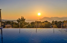 turkiye/antalya/kas/552a2838d43550c8f40d4bf3a6b6a5136bba80ff.jpg