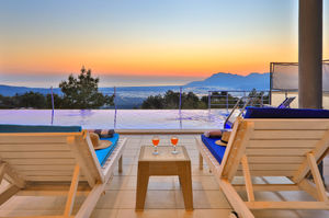 turkiye/antalya/kas/552a2864d1a57986cf2b4fd39ae40d0954cdd207.jpg
