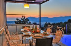turkiye/antalya/kas/552a2871bbf90af4b45444a8bc99c178e97b0d55.jpg