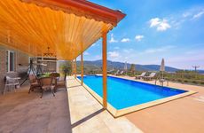 turkiye/antalya/kas/552a3250b3085a87f9a94362aa263bb1d0bd3cd8.jpg