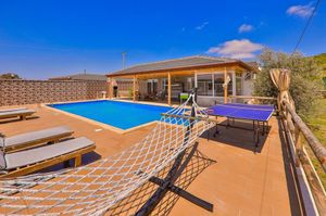turkiye/antalya/kas/552a325539114addf9f54af4a48ca80e0d4edd3f.jpg