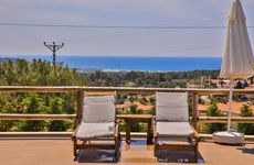 turkiye/antalya/kas/552a3262d53e135e201e4f968112a7649ada702e.jpg