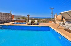 turkiye/antalya/kas/552a33465e21d39d6a7044df827699e91e0f41b9.jpg