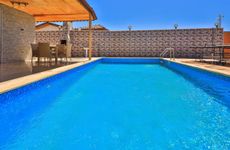 turkiye/antalya/kas/552a3349e52a4dd8e02d4ef89b0098af9ba8be47.jpg
