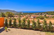 turkiye/antalya/kas/552a33540b70b21ef826482d839d3992e8ca87c2.jpg