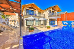 turkiye/antalya/kas/552a41017bc08d2275484abf95689a698ca5f9e7.jpg