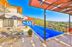 turkiye/antalya/kas/552a4105e84b2bff3e1847828a41486ab92b9793.jpg