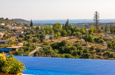 turkiye/antalya/kas/552a4113e15650de56c74ad6ba071c486d4b8599.jpg