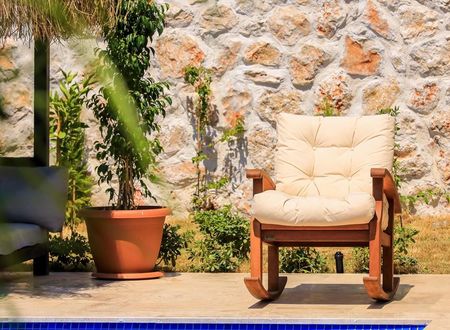 turkiye/antalya/kas/552a515965fefee541ab433b9ef30448200d13f6.jpg