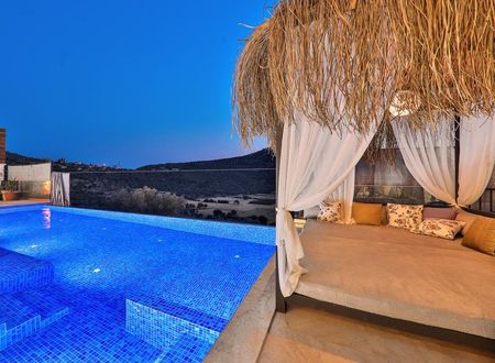 turkiye/antalya/kas/552a53430d652148162c42eda76c167f6c2fc564.jpg