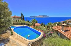 turkiye/antalya/kas/552a7729da1da58af8ae45d0934edc55836dde3c.jpg