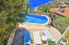 turkiye/antalya/kas/552a7730a79eeb4bc1e54077b8e5e0238afe3a61.jpg