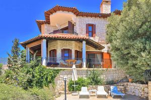 turkiye/antalya/kas/552a77389ce3d4708a9e49dcb3a7234d71d5336f.jpg