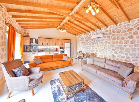 turkiye/antalya/kas/552a83000569270b10bb4fa3a310620c215be086.jpg