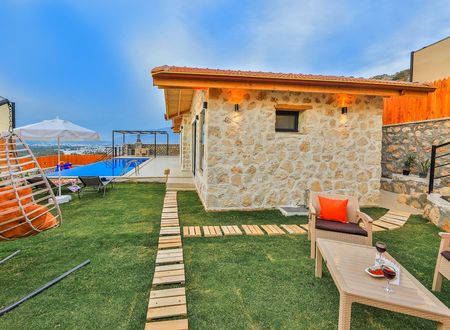turkiye/antalya/kas/552a8341257a0e931577422f84b69961c66c7ad9.jpg