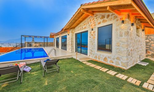 turkiye/antalya/kas/552a8344810a126b82ff49d8b0e46d1e7e6cfe96.jpg