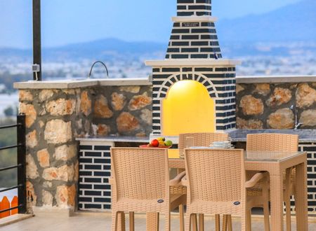 turkiye/antalya/kas/552a8353e6dbeef6213742949c6b527c95d2b843.jpg
