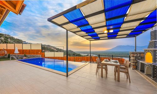 turkiye/antalya/kas/552a835515a12d01ee6842cb88f2147cb42ec4ca.jpg