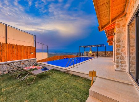 turkiye/antalya/kas/552a83656bd9a51e401a41eb96211e64921cb410.jpg